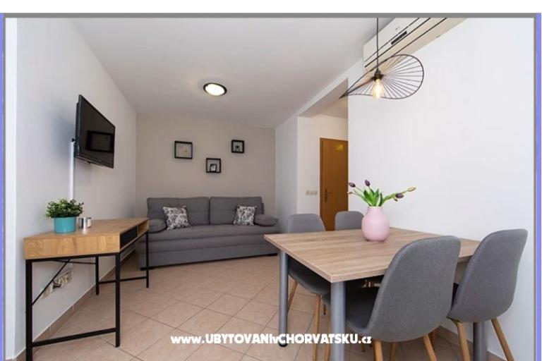 Apartmani Šućur – foto 14