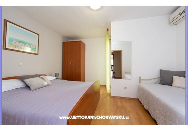 Apartmani Šućur – foto 17