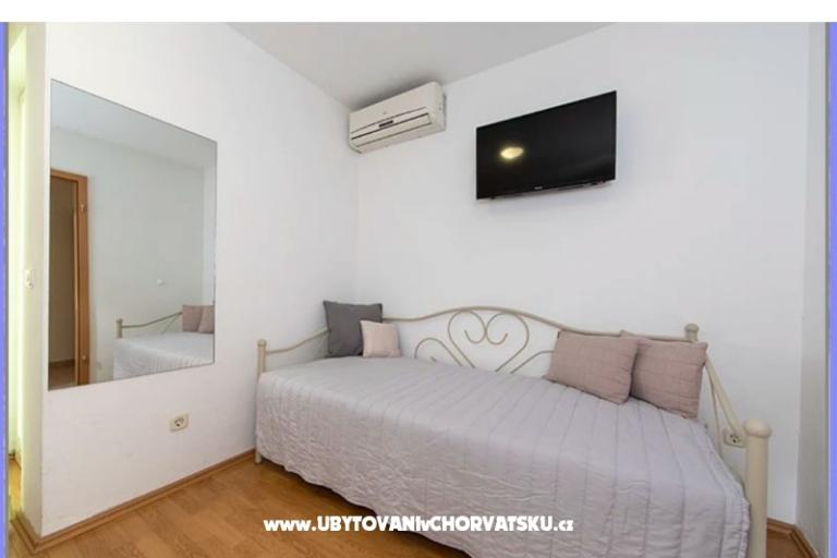 Apartmani Šućur – foto 18