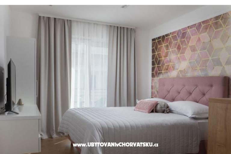 Apartmani Šućur – foto 3