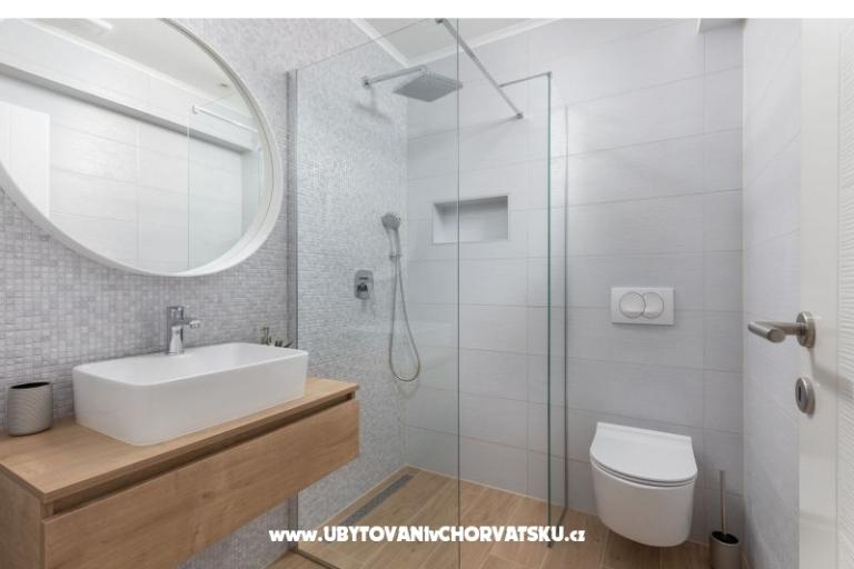 Apartmani Šućur – foto 4
