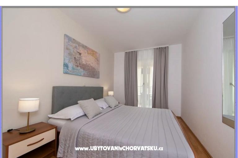 Apartmani Šućur – foto 6