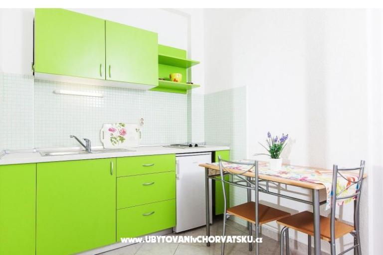 Apartmani Šućur – foto 7