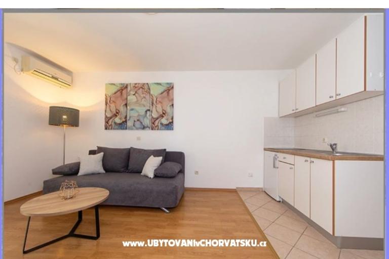 Apartmani Šućur – foto 8
