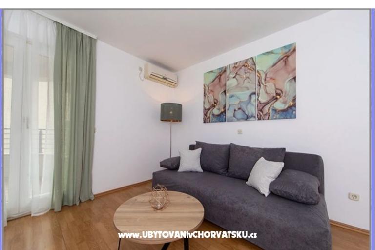 Apartmani Šućur – foto 9