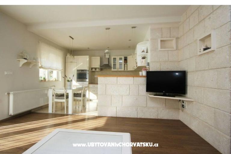 Apartmani Sulenta – foto 10