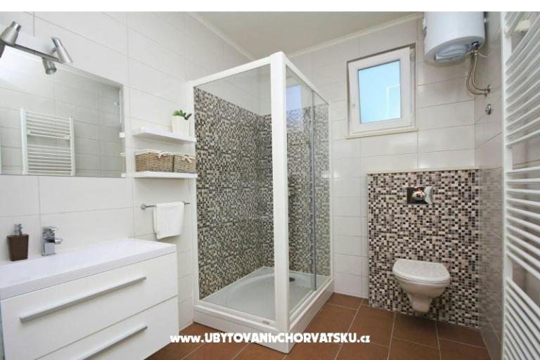 Apartmani Sulenta – foto 12