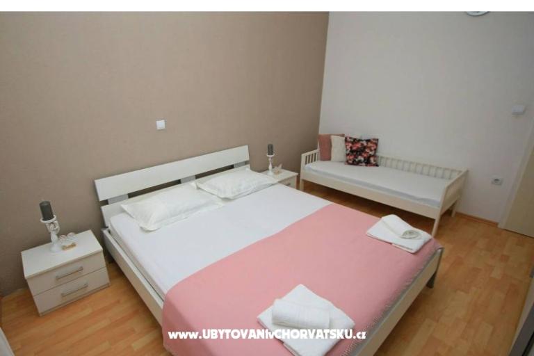 Apartmani Sulenta – foto 13