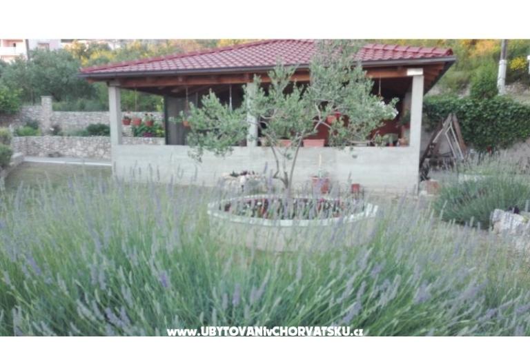 Apartmani Sulenta – foto 14