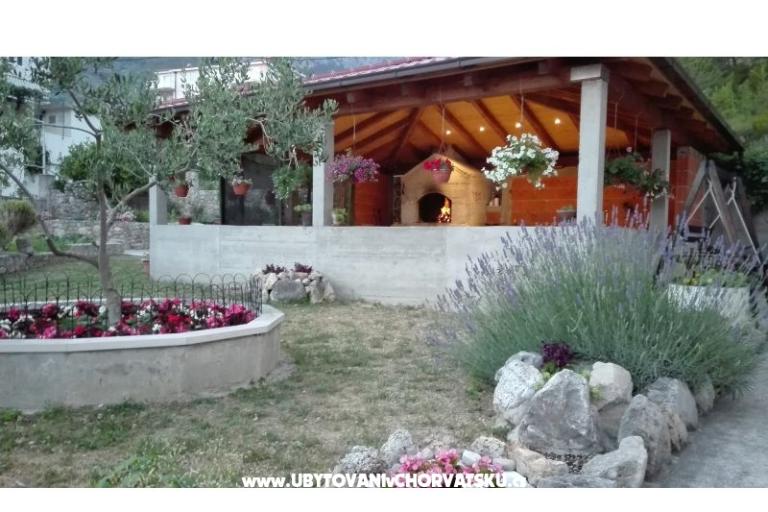 Apartmani Sulenta – foto 15