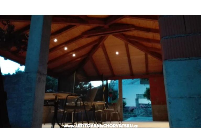 Apartmani Sulenta – foto 16