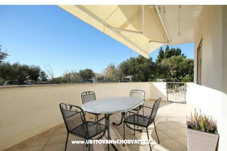 Apartmani Sulenta – foto 18