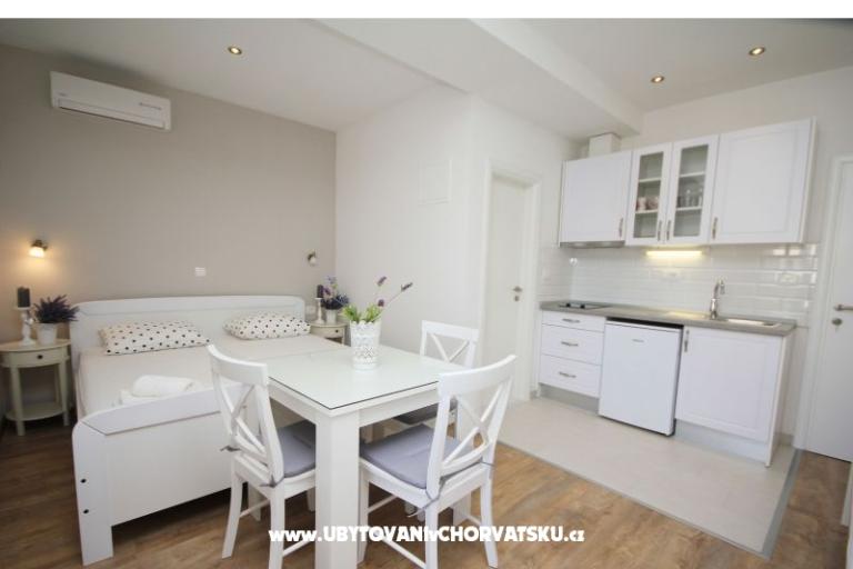 Apartmani Sulenta – foto 2