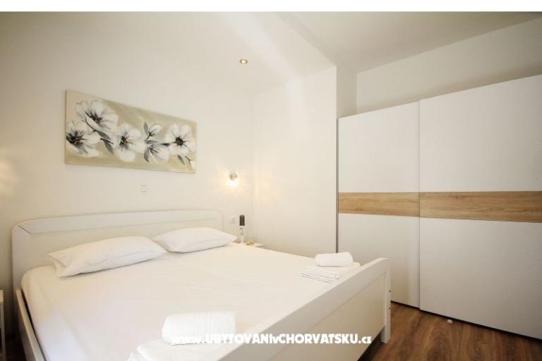 Apartmani Sulenta – foto 4