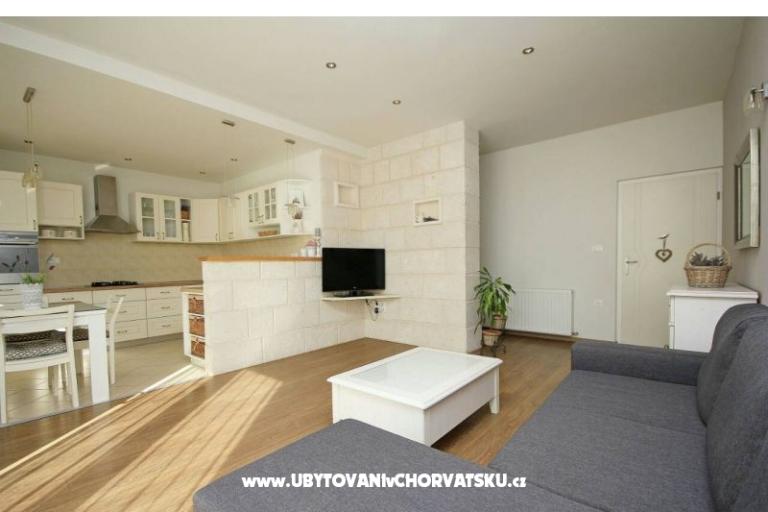 Apartmani Sulenta – foto 6