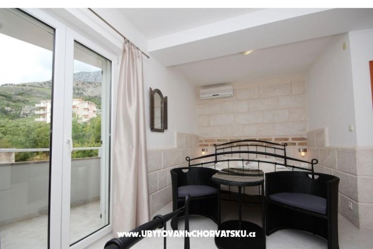 Apartmani Sulenta – foto 7
