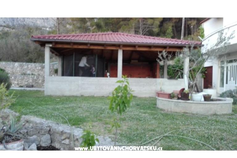 Apartmani Sulenta – foto 8
