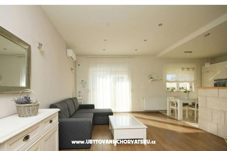 Apartmani Sulenta – foto 9