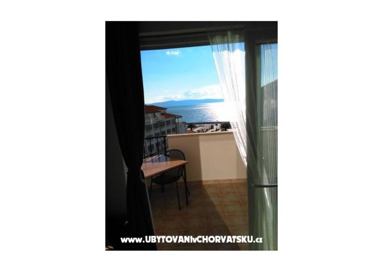 Apartmani Suzana i Zlatan – foto 9