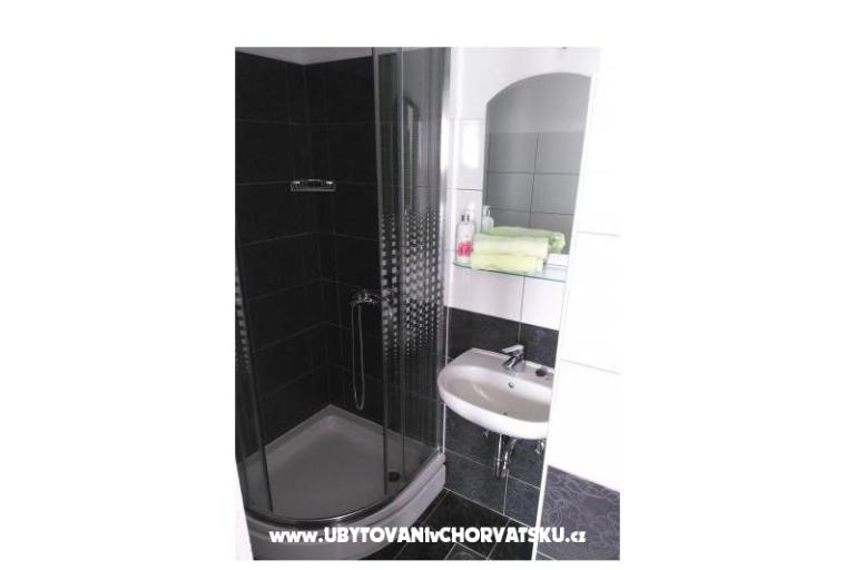 Apartmani Suzana i Zlatan – foto 10