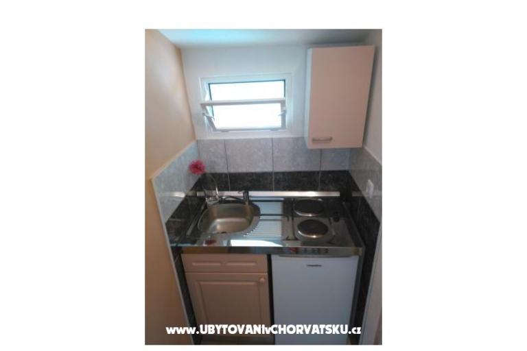 Apartmani Suzana i Zlatan – foto 11