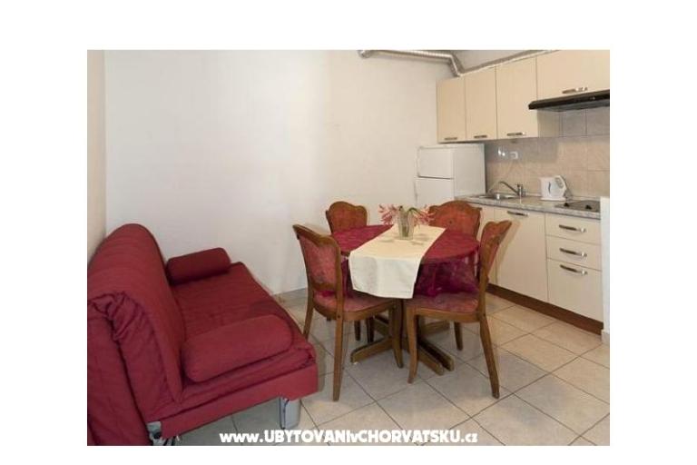 Apartmani Suzana i Zlatan – foto 12