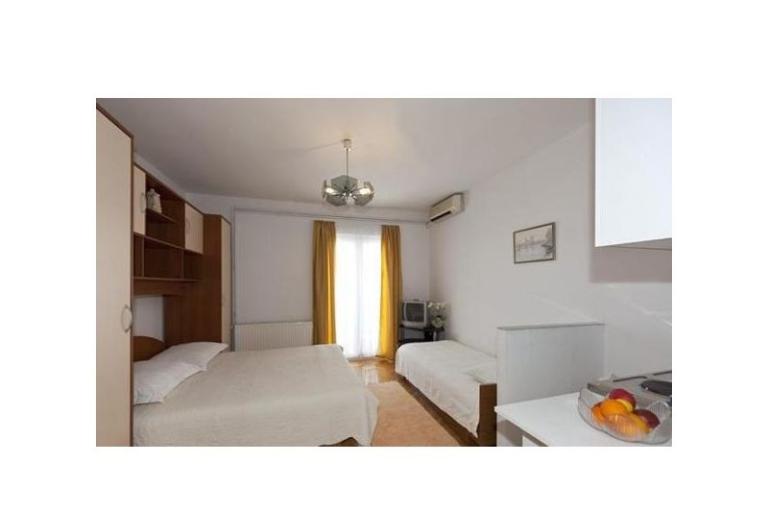 Apartmani Suzana i Zlatan – foto 14