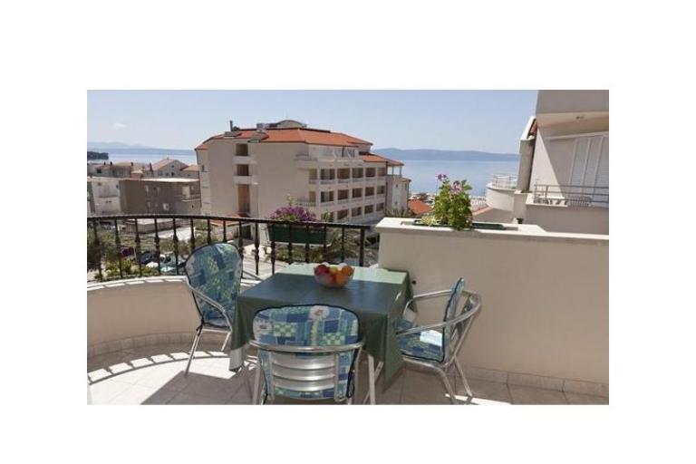 Apartmani Suzana i Zlatan – foto 15
