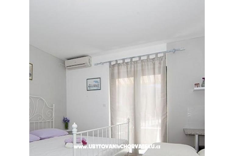 Apartmani Suzana i Zlatan – foto 2