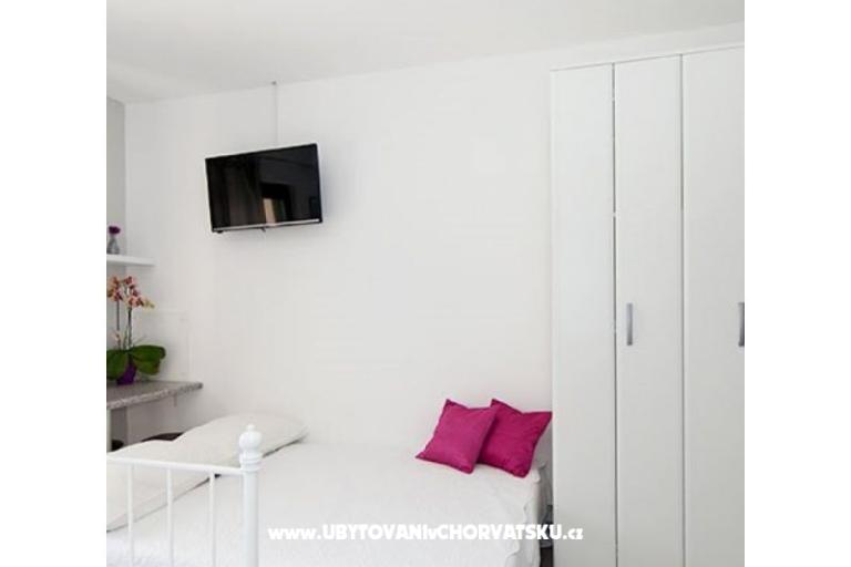 Apartmani Suzana i Zlatan – foto 3