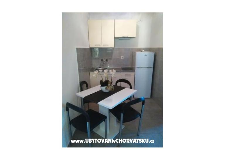 Apartmani Suzana i Zlatan – foto 5