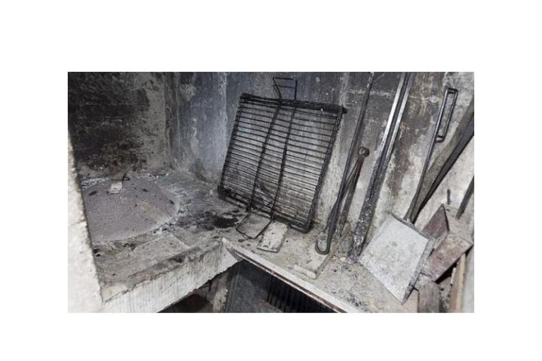 Apartmani Suzana i Zlatan – foto 6