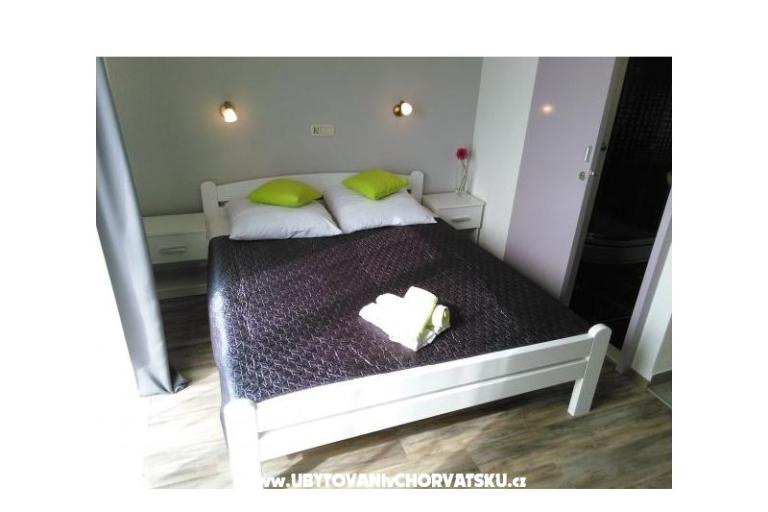 Apartmani Suzana i Zlatan – foto 7