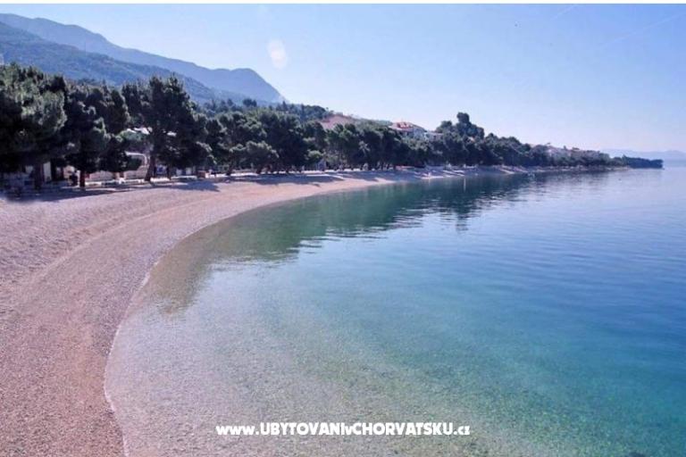 Apartmani Svjetlana-Drago Visković – foto 10