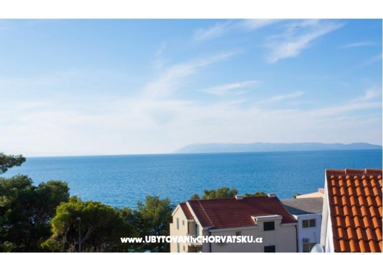 Apartmani Svjetlana-Drago Visković – foto 11
