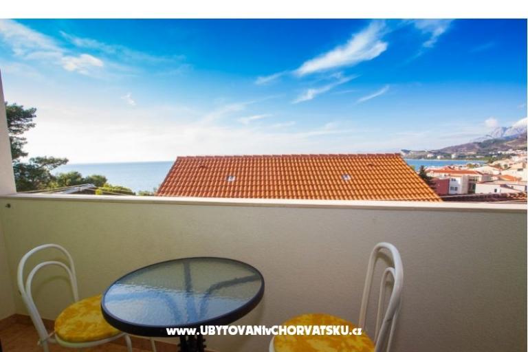 Apartmani Svjetlana-Drago Visković – foto 12