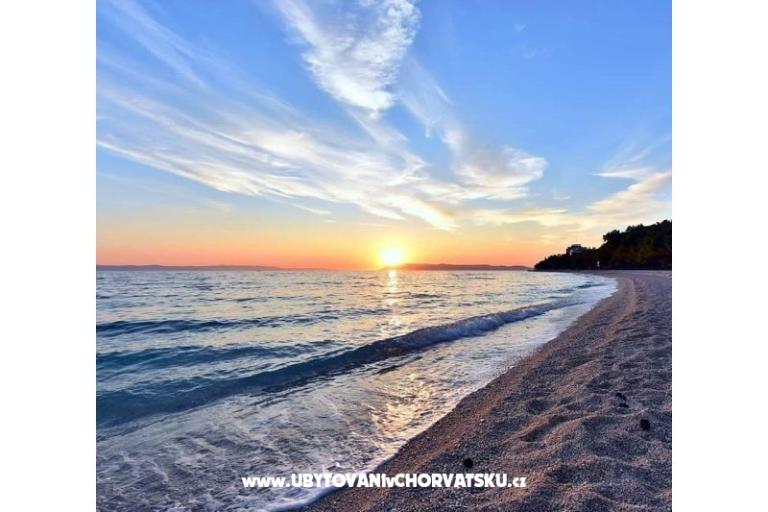 Apartmani Svjetlana-Drago Visković – foto 6