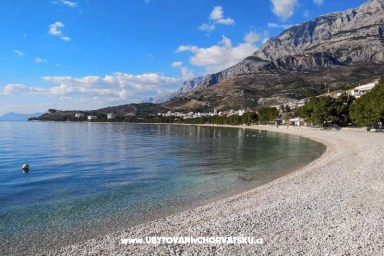 Apartmani Svjetlana-Drago Visković – foto 7