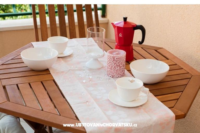 Apartmani Svjetlana i Ivo Mravičić – foto 10