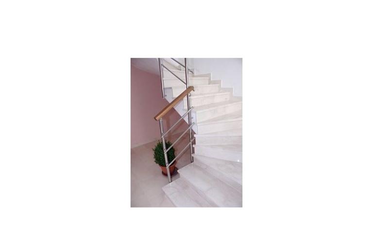 Apartmani Svjetlana i Ivo Mravičić – foto 18