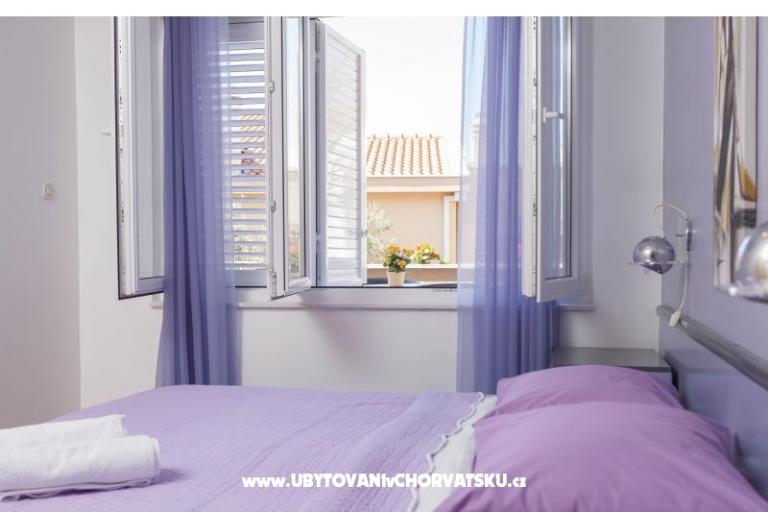 Apartmani Tonka i Ivan Čović – foto 10