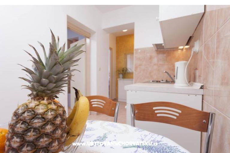 Apartmani Tonka i Ivan Čović – foto 11