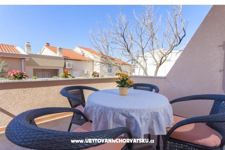 Apartmani Tonka i Ivan Čović – foto 12