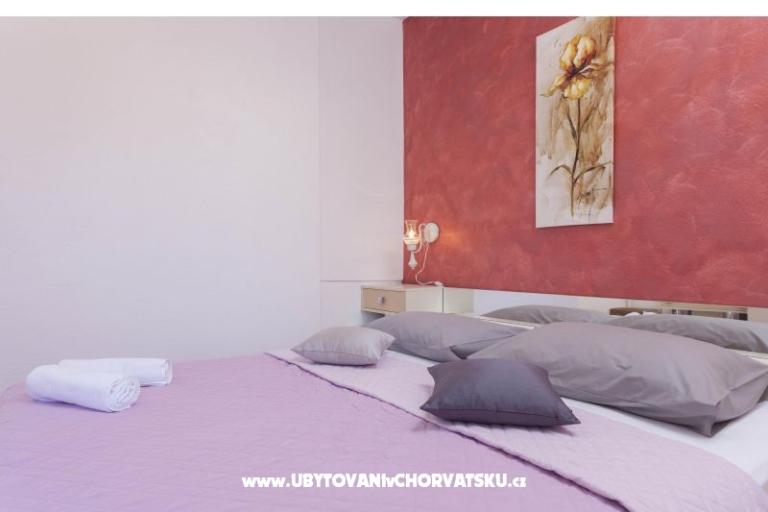 Apartmani Tonka i Ivan Čović – foto 13