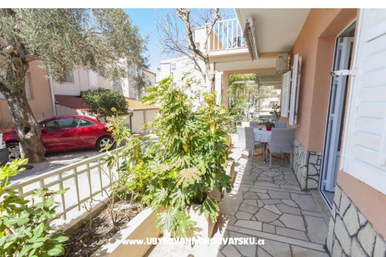 Apartmani Tonka i Ivan Čović – foto 14