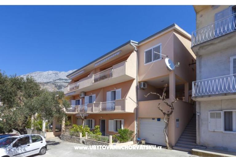Apartmani Tonka i Ivan Čović – foto 15