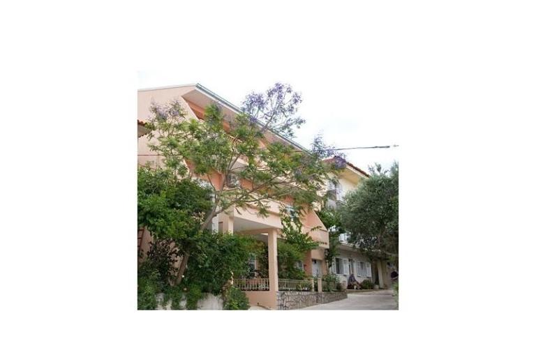 Apartmani Tonka i Ivan Čović – foto 2