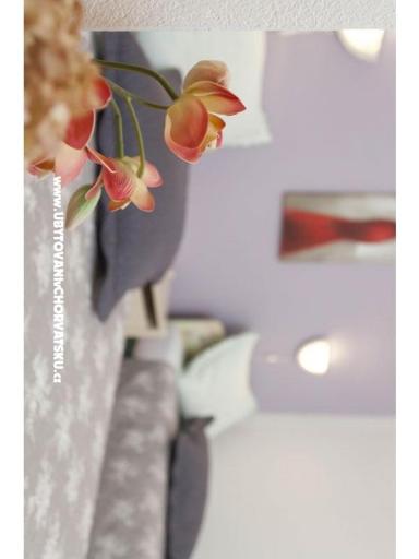 Apartmani Tonka i Ivan Čović – foto 8