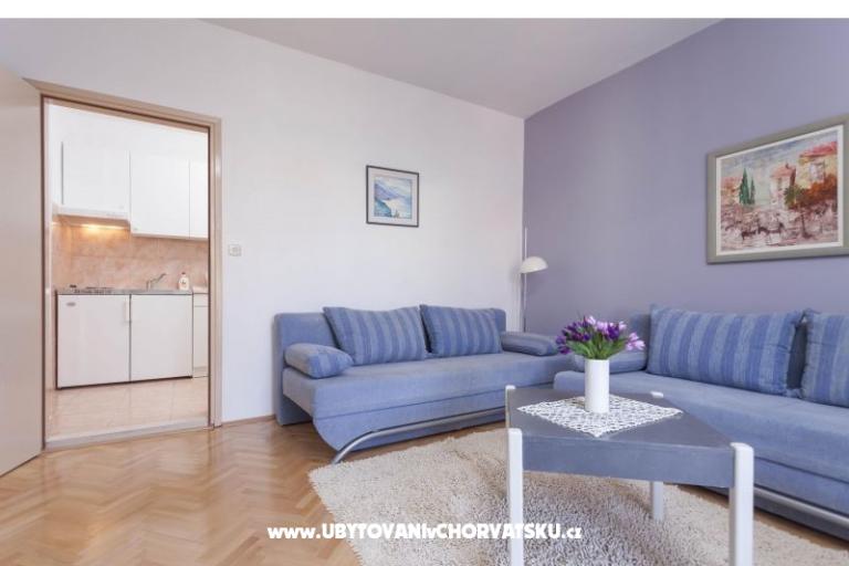 Apartmani Tonka i Ivan Čović – foto 9