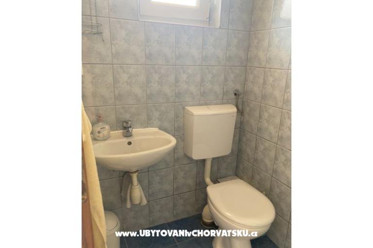 Apartmani Tri palme – foto 10